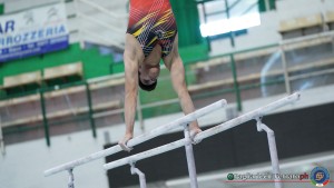 gam p foto pagliaricci   simone ferraro dsc08944